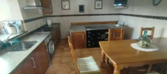 3 bedrooms House in Lugo, Spain No. 140187 4