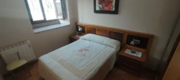 3 bedrooms House in Lugo, Spain No. 140187 9