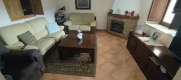 3 bedrooms House in Lugo, Spain No. 140187 6