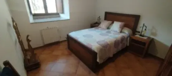 3 bedrooms House in Lugo, Spain No. 140187 5