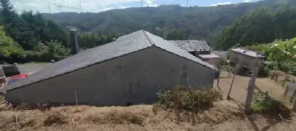 3 bedrooms House in Lugo, Spain No. 140187 2