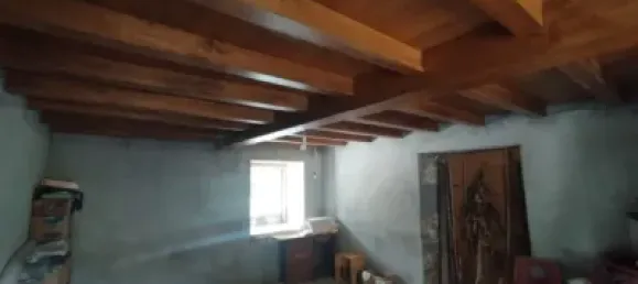 3 bedrooms House in Lugo, Spain No. 140187 13