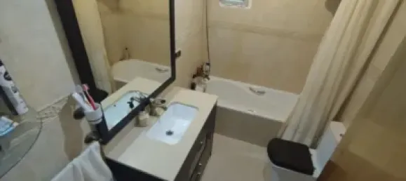 3 bedrooms House in Lugo, Spain No. 140187 8