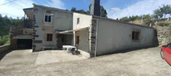 3 bedrooms House in Lugo, Spain No. 140187 16