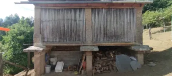 3 bedrooms House in Lugo, Spain No. 140187 10