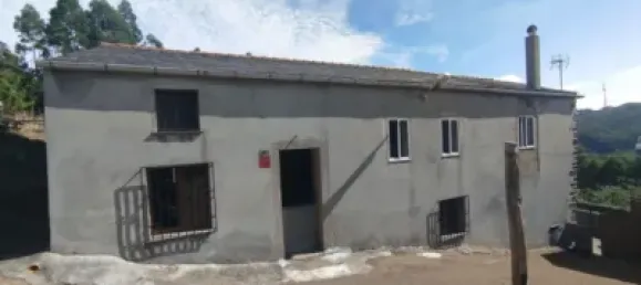 3 bedrooms House in Lugo, Spain No. 140187 17