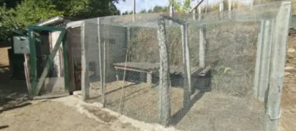 3 bedrooms House in Lugo, Spain No. 140187 11