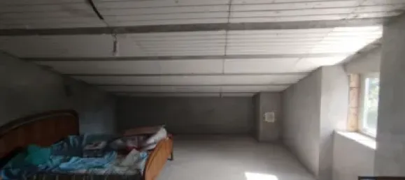 3 bedrooms House in Lugo, Spain No. 140187 12