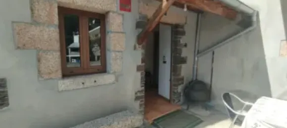 3 bedrooms House in Lugo, Spain No. 140187 3