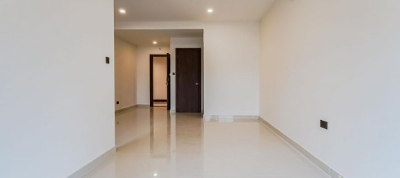 1 room Office in District 4, Vietnam No. 16500 2