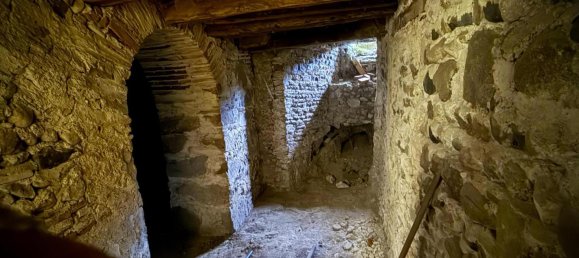 4 غرف نوم منزل في Mizerieux, France رقم 198811 14