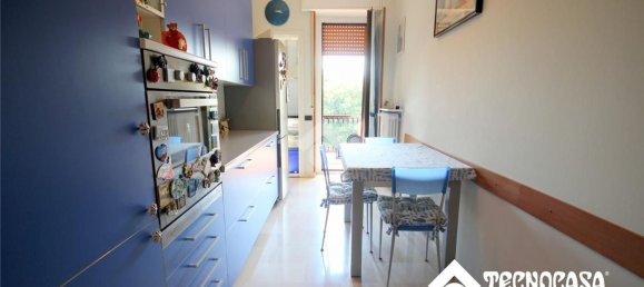 2 bedrooms Apartment in Cornaredo, Italy No. 330357 7