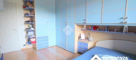 2 bedrooms Apartment in Cornaredo, Italy No. 330357 12