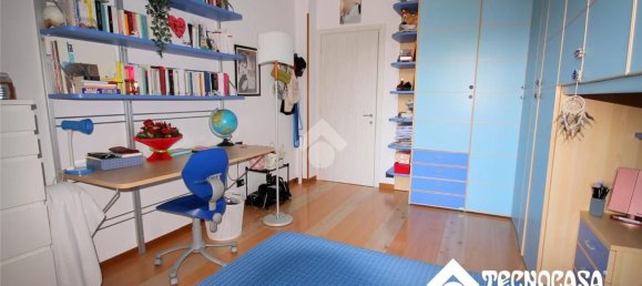 2 bedrooms Apartment in Cornaredo, Italy No. 330357 11