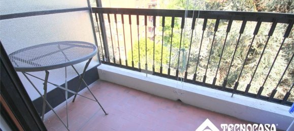 2 bedrooms Apartment in Cornaredo, Italy No. 330357 9
