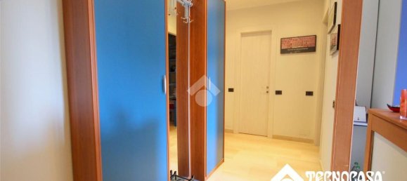 2 bedrooms Apartment in Cornaredo, Italy No. 330357 17