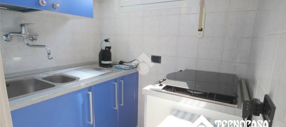 2 bedrooms Apartment in Cornaredo, Italy No. 330357 6