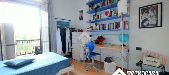 2 bedrooms Apartment in Cornaredo, Italy No. 330357 13