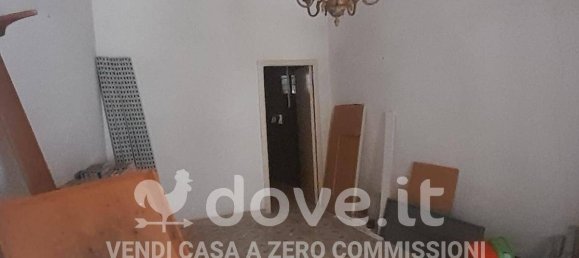 Квартира с 1 спальней в Мезанье, Италия № 291309 11