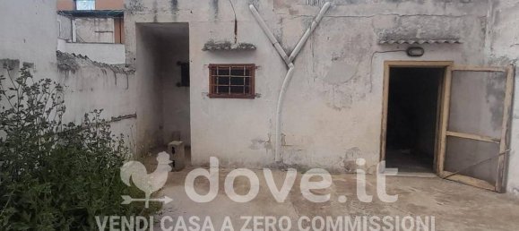 Квартира с 1 спальней в Мезанье, Италия № 291309 15