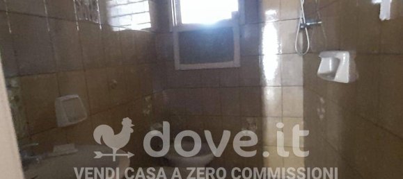 Квартира с 1 спальней в Мезанье, Италия № 291309 13