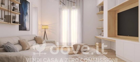 Квартира с 1 спальней в Мезанье, Италия № 291309 6