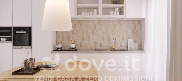 Квартира с 1 спальней в Мезанье, Италия № 291309 10