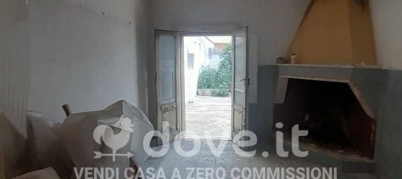 Квартира с 1 спальней в Мезанье, Италия № 291309 7