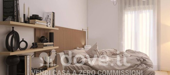 Квартира с 1 спальней в Мезанье, Италия № 291309 12