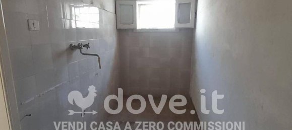 Квартира с 1 спальней в Мезанье, Италия № 291309 9