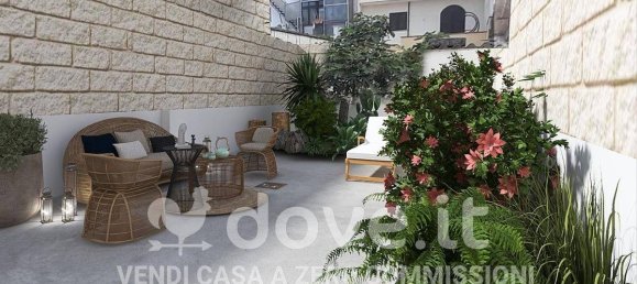 Квартира с 1 спальней в Мезанье, Италия № 291309 17