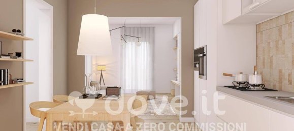 Квартира с 1 спальней в Мезанье, Италия № 291309 8