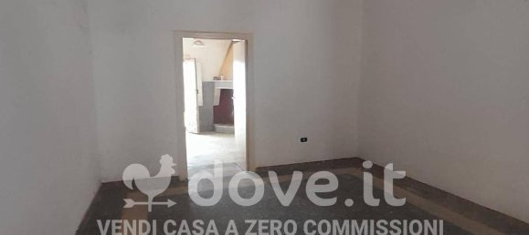 Квартира с 1 спальней в Мезанье, Италия № 291309 3