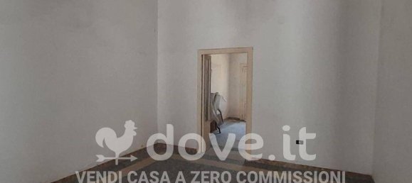 Квартира с 1 спальней в Мезанье, Италия № 291309 5