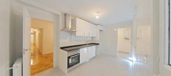 3 غرف نوم شقة في Madrid, Spain رقم 167816 33