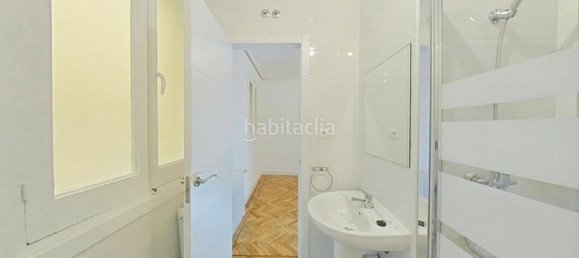 3 غرف نوم شقة في Madrid, Spain رقم 167816 38