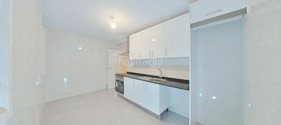 3 غرف نوم شقة في Madrid, Spain رقم 167816 34