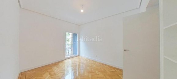 3 غرف نوم شقة في Madrid, Spain رقم 167816 19