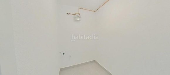 3 غرف نوم شقة في Madrid, Spain رقم 167816 42