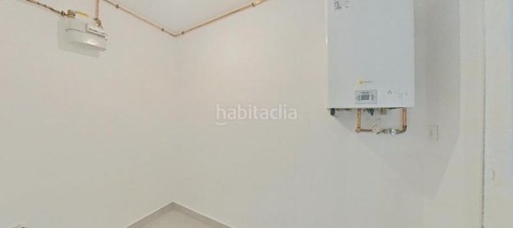 3 غرف نوم شقة في Madrid, Spain رقم 167816 41