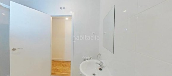 3 غرف نوم شقة في Madrid, Spain رقم 167816 37