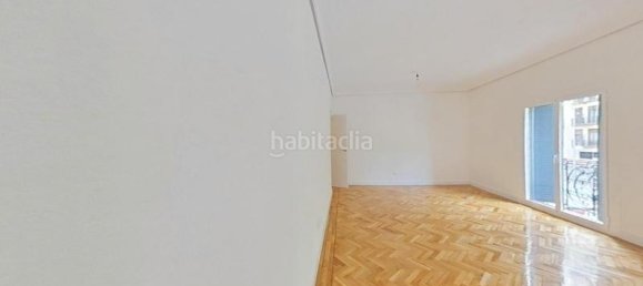 3 غرف نوم شقة في Madrid, Spain رقم 167816 11