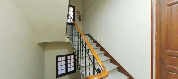 3 غرف نوم شقة في Madrid, Spain رقم 167816 47