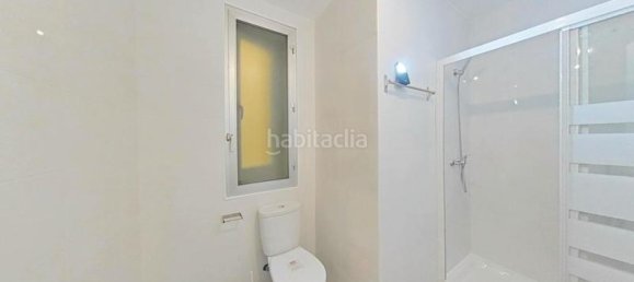 3 غرف نوم شقة في Madrid, Spain رقم 167816 35