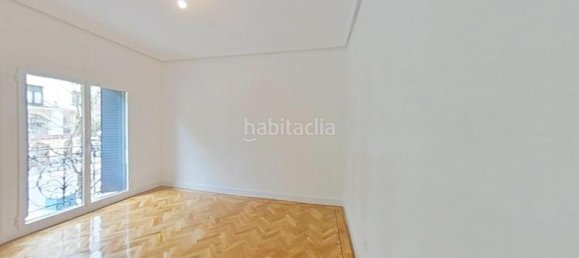 3 غرف نوم شقة في Madrid, Spain رقم 167816 7