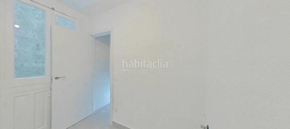 3 غرف نوم شقة في Madrid, Spain رقم 167816 43