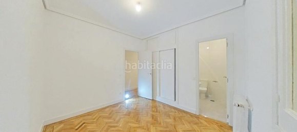 3 غرف نوم شقة في Madrid, Spain رقم 167816 28