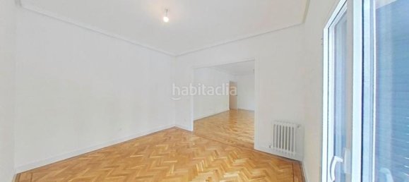 3 غرف نوم شقة في Madrid, Spain رقم 167816 4