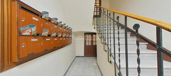 3 غرف نوم شقة في Madrid, Spain رقم 167816 46