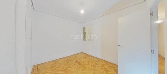 3 غرف نوم شقة في Madrid, Spain رقم 167816 25